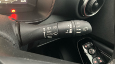 Nissan Juke 1.0 DiG-T Tekna 5dr Petrol Hatchback